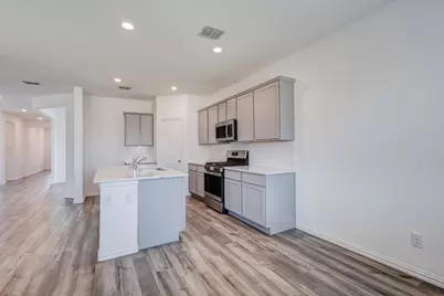 14801 Holster Trail, Fort Worth, TX 76052 - Photo 13