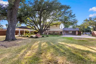 3 Haynes Cir, Terrell, TX 75160 - Photo 35