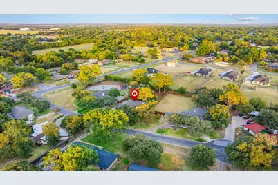 3 Haynes Circle, Terrell, TX 75160 - Photo 39