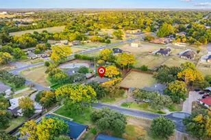 3 Haynes Cir, Terrell, TX 75160 - Photo 39