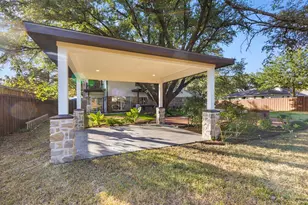 3 Haynes Cir, Terrell, TX 75160 - Photo 33