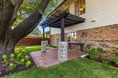 3 Haynes Circle, Terrell, TX 75160 - Photo 31