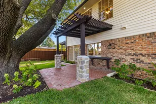 3 Haynes Cir, Terrell, TX 75160 - Photo 31