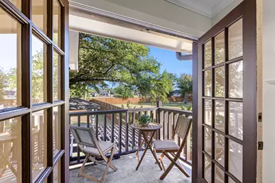 3 Haynes Circle, Terrell, TX 75160 - Photo 27