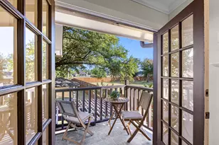 3 Haynes Cir, Terrell, TX 75160 - Photo 27