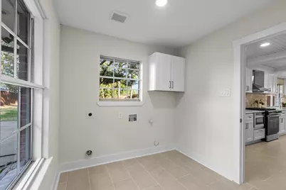 3 Haynes Circle, Terrell, TX 75160 - Photo 29