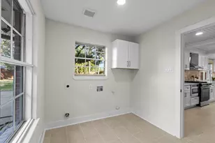 3 Haynes Cir, Terrell, TX 75160 - Photo 29