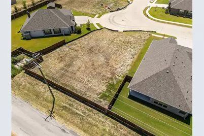2425 Stardust Trail, Venus, TX 76009 - Photo 5