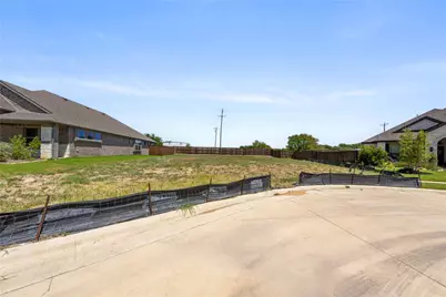 2425 Stardust Trail, Venus, TX 76009 - Photo 9