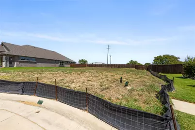 2425 Stardust Trail, Venus, TX 76009 - Photo 7