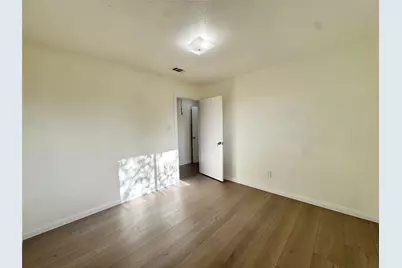 2201 Summer Place Drive, Arlington, TX 76014 - Photo 11