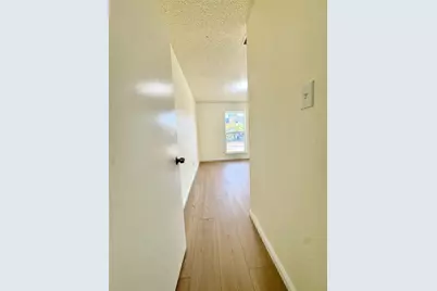 2201 Summer Place Drive, Arlington, TX 76014 - Photo 31