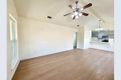2201 Summer Place Drive, Arlington, TX 76014 - Photo 23