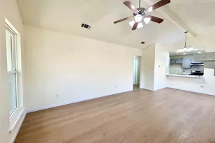 2201 Summer Pl Dr, Arlington, TX 76014 - Photo 23
