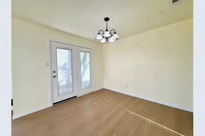 2201 Summer Place Drive, Arlington, TX 76014 - Photo 19