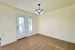 2201 Summer Pl Dr, Arlington, TX 76014 - Photo 19