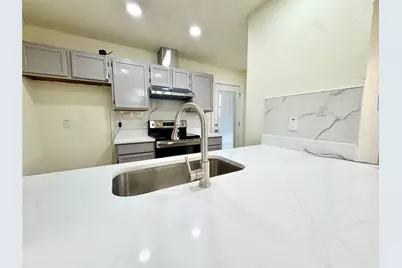 2201 Summer Place Drive, Arlington, TX 76014 - Photo 27