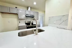 2201 Summer Pl Dr, Arlington, TX 76014 - Photo 27