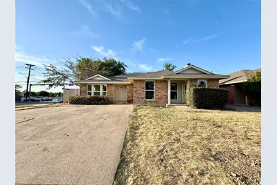 2201 Summer Place Drive, Arlington, TX 76014 - Photo 39