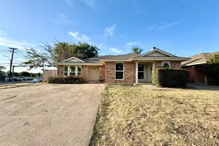 2201 Summer Pl Dr, Arlington, TX 76014 - Photo 39