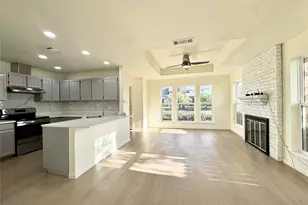 2201 Summer Pl Dr, Arlington, TX 76014 - Photo 1