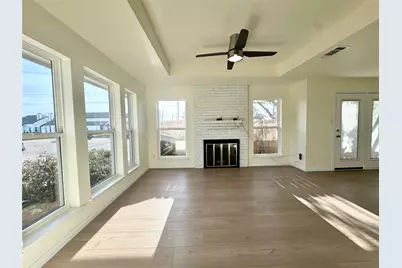 2201 Summer Place Drive, Arlington, TX 76014 - Photo 5