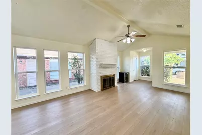 2201 Summer Place Drive, Arlington, TX 76014 - Photo 25