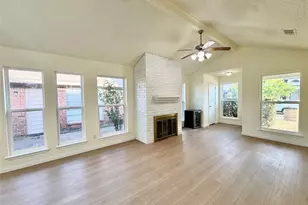 2201 Summer Pl Dr, Arlington, TX 76014 - Photo 25
