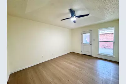 2201 Summer Place Drive, Arlington, TX 76014 - Photo 35