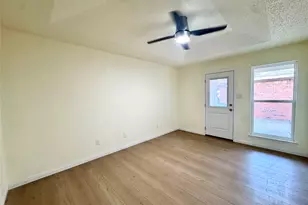 2201 Summer Pl Dr, Arlington, TX 76014 - Photo 35