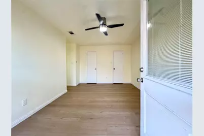 2201 Summer Place Drive, Arlington, TX 76014 - Photo 37
