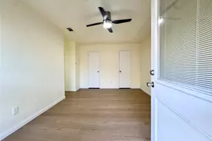 2201 Summer Pl Dr, Arlington, TX 76014 - Photo 37