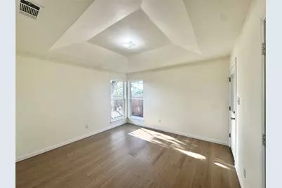2201 Summer Place Drive, Arlington, TX 76014 - Photo 17