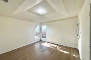 2201 Summer Pl Dr, Arlington, TX 76014 - Photo 17