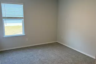 2808 Taddy Rd, Lorena, TX 76655 - Photo 7