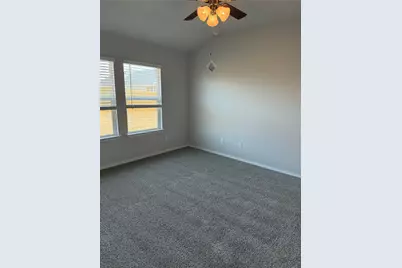 2808 Taddy Road, Lorena, TX 76655 - Photo 5