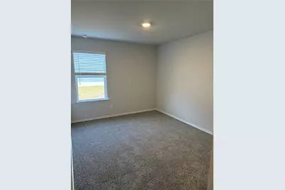 2808 Taddy Road, Lorena, TX 76655 - Photo 7