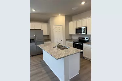 2808 Taddy Road, Lorena, TX 76655 - Photo 3