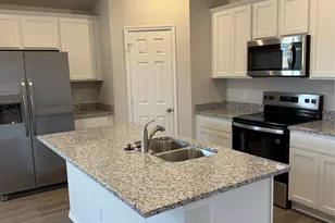 2808 Taddy Rd, Lorena, TX 76655 - Photo 3