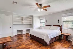 601 E Collard St, Madisonville, TX 77864 - Photo 21