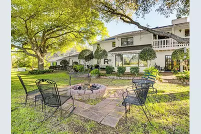 601 E Collard. Street, Madisonville, TX 77864 - Photo 15