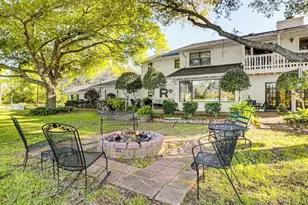 601 E Collard St, Madisonville, TX 77864 - Photo 15