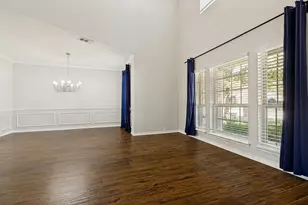 881 Twin Buttes Dr, Prosper, TX 75078 - Photo 5