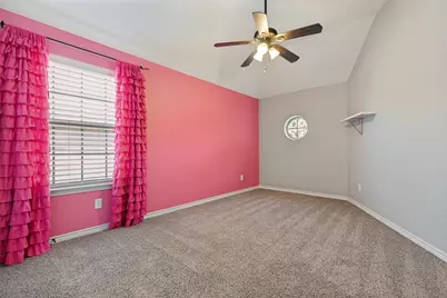 881 Twin Buttes Drive, Prosper, TX 75078 - Photo 19