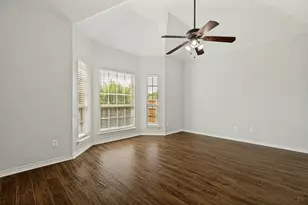 881 Twin Buttes Dr, Prosper, TX 75078 - Photo 11