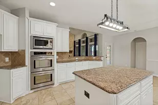 881 Twin Buttes Dr, Prosper, TX 75078 - Photo 7