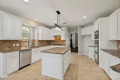881 Twin Buttes Drive, Prosper, TX 75078 - Photo 9