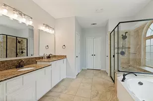 881 Twin Buttes Dr, Prosper, TX 75078 - Photo 17