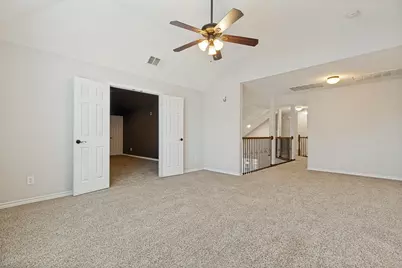 881 Twin Buttes Drive, Prosper, TX 75078 - Photo 23
