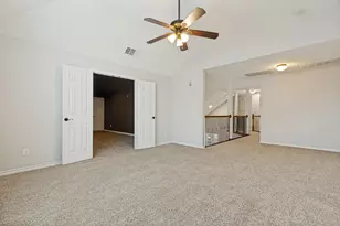 881 Twin Buttes Dr, Prosper, TX 75078 - Photo 23